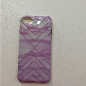 iphone 7 phone case